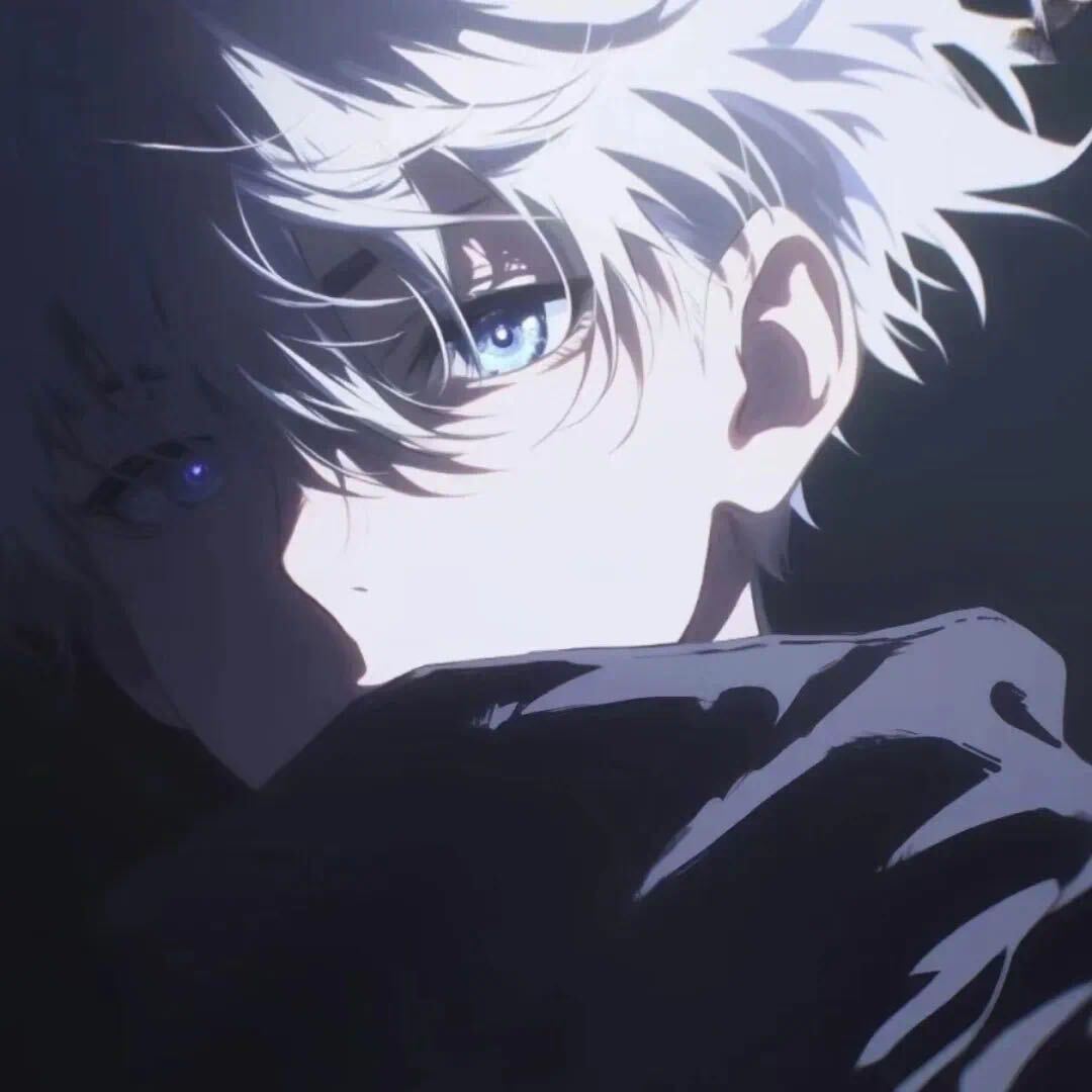 Profile Image of the Author